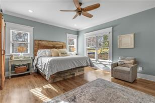 1445 Diamond Head Dr - Photo 20