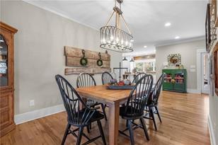 1445 Diamond Head Dr - Photo 16