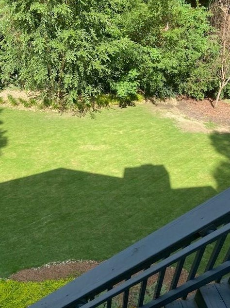 1445 Diamond Head Dr, Decatur GA  30033-2311 exterior