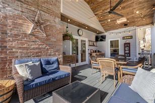 1445 Diamond Head Dr - Photo 38