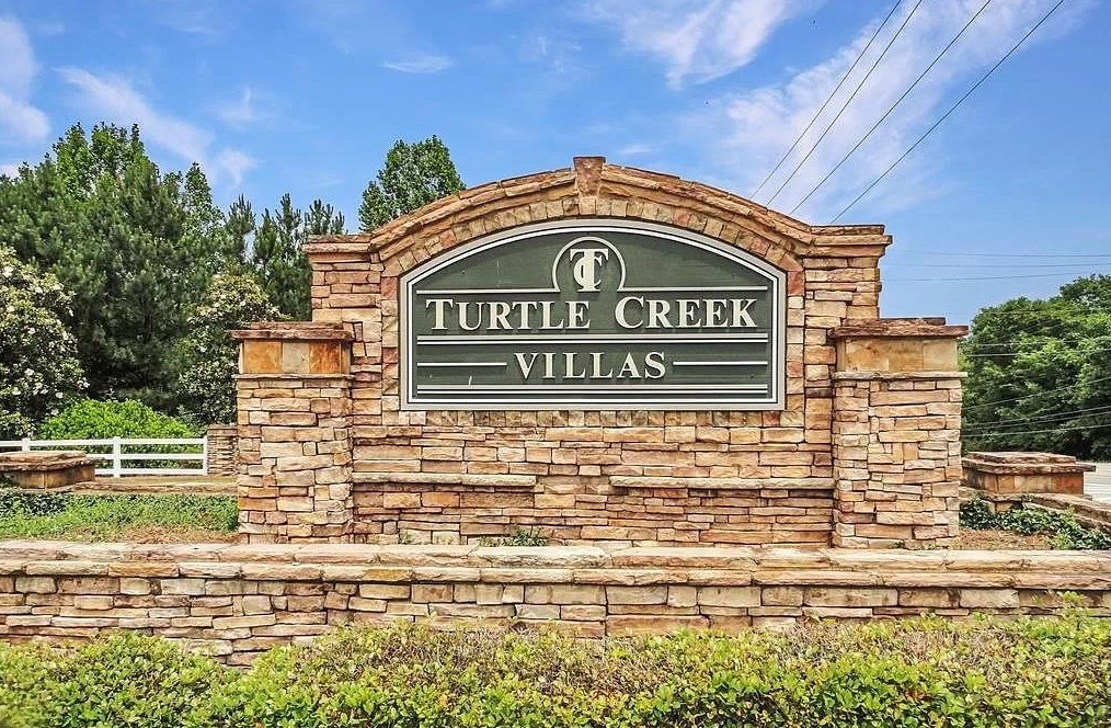 331 Turtle Creek Dr, Winder, GA 30680