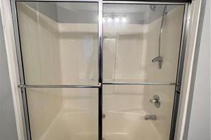 106 Faith Ct - Photo 18