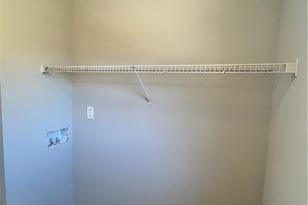 106 Faith Ct - Photo 14
