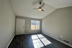 106 Faith Ct - Photo 6