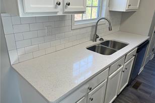 106 Faith Ct - Photo 10