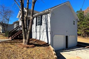 106 Faith Ct - Photo 4