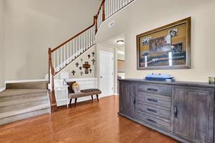 6381 Weller Trail - Photo 4