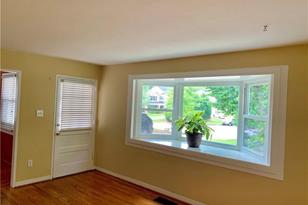 2595 Ashford Rd NE - Photo 4