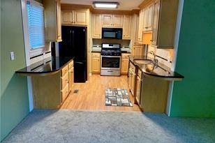 2595 Ashford Rd NE - Photo 8