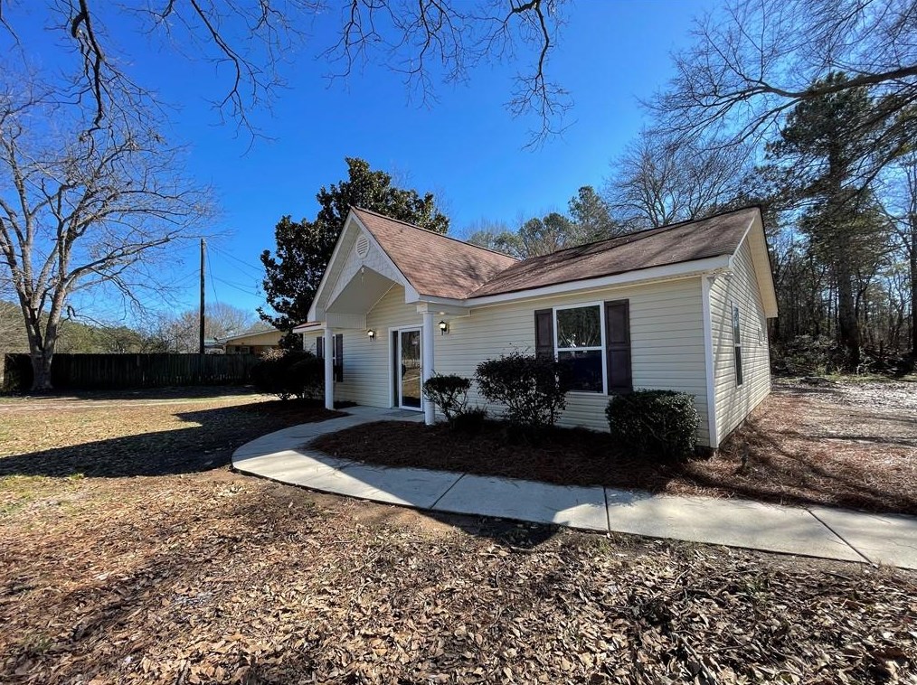 1665 Hardigree Rd, Winder, GA 30680