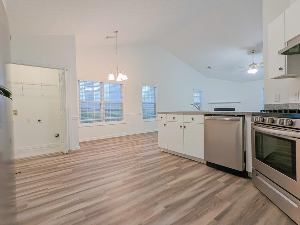 110 Kentshire Pl, Lawrenceville GA  30044-7387 exterior