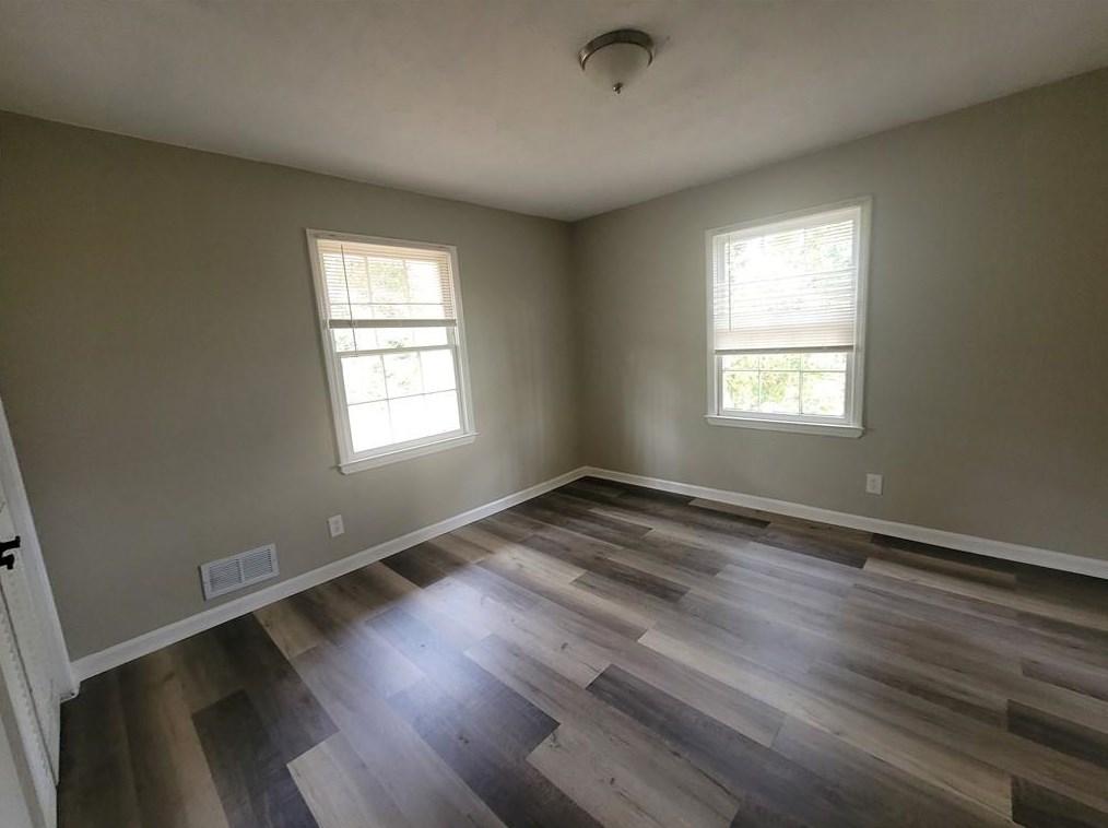 4630 Riverwood Cir, Decatur GA  30035-2936 exterior