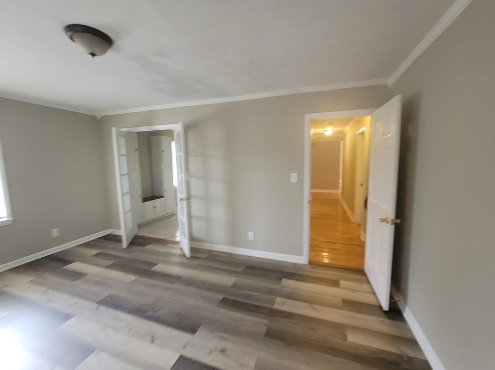 4630 Riverwood Cir, Decatur GA  30035-2936 exterior