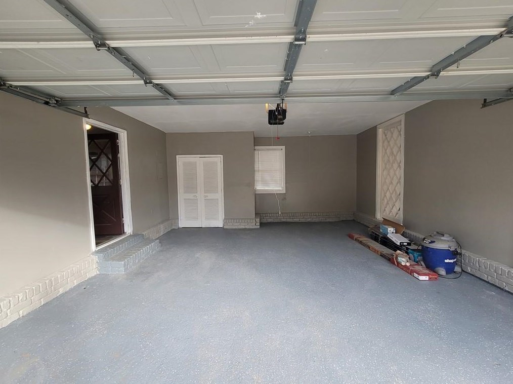 4630 Riverwood Cir, Decatur GA  30035-2936 exterior