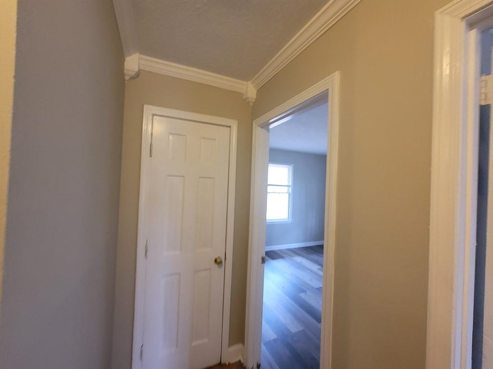 4630 Riverwood Cir, Decatur GA  30035-2936 exterior