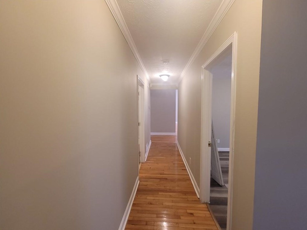 4630 Riverwood Cir, Decatur GA  30035-2936 exterior