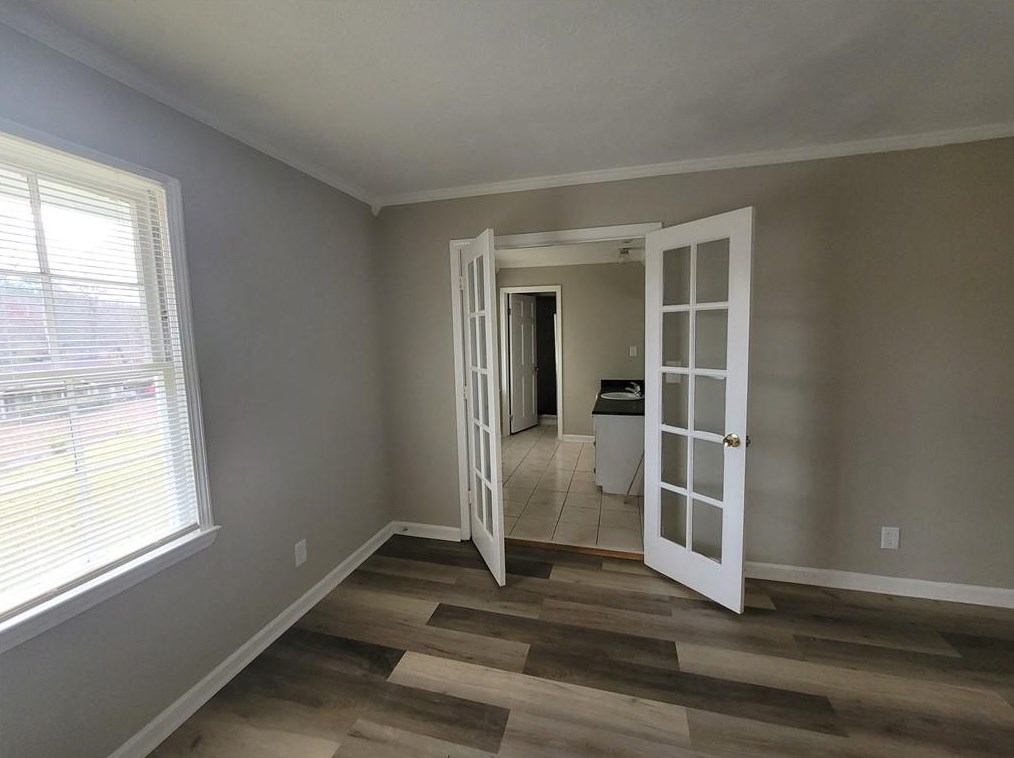 4630 Riverwood Cir, Decatur GA  30035-2936 exterior