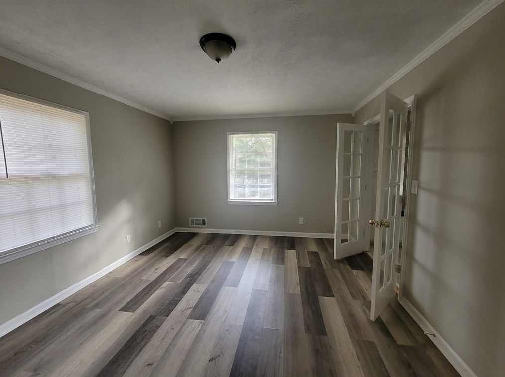 4630 Riverwood Cir, Decatur GA  30035-2936 exterior