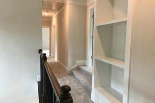 3515 Adams Rd - Photo 24