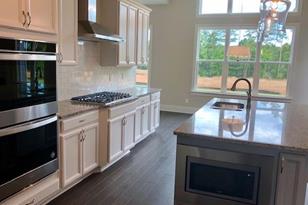 3515 Adams Rd - Photo 8
