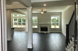 3515 Adams Rd - Photo 4