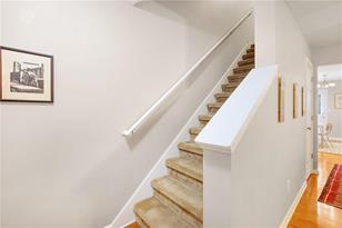 440 Riverside Dr, Calhoun GA  30701-5415 exterior