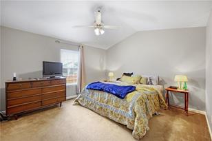 440 Riverside Dr NW - Photo 12