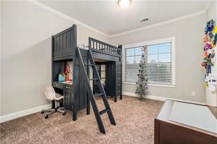 64 Red Hawk Way - Photo 26