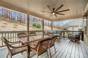 64 Red Hawk Way - Photo 34