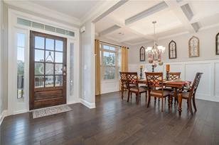 64 Red Hawk Way - Photo 4