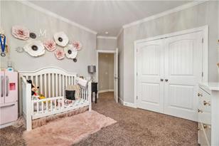 64 Red Hawk Way - Photo 32