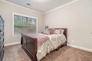 64 Red Hawk Way - Photo 16