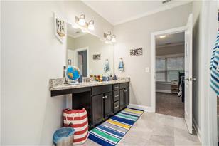 64 Red Hawk Way - Photo 28