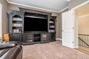 64 Red Hawk Way - Photo 20