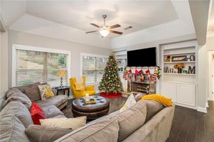 64 Red Hawk Way - Photo 8