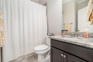 64 Red Hawk Way - Photo 18