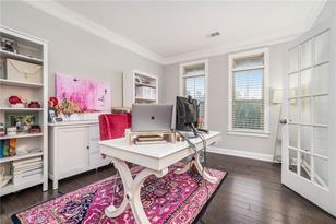 64 Red Hawk Way - Photo 6