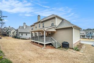 64 Red Hawk Way - Photo 36