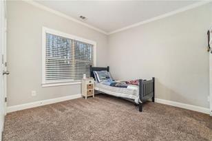 64 Red Hawk Way - Photo 30