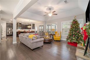 64 Red Hawk Way - Photo 10