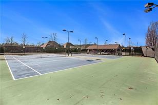 64 Red Hawk Way, Dallas, GA 30132-1150