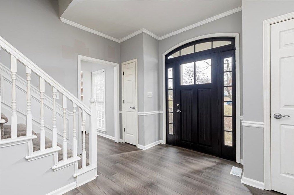 202 Thornwood Dr, Acworth, GA 30101-7930