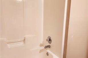 104 Wray St - Photo 18