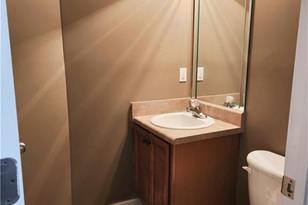 104 Wray St - Photo 4