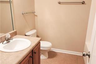 104 Wray St - Photo 20