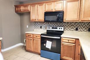 104 Wray St - Photo 6