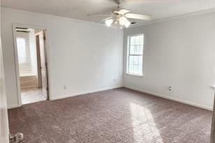 104 Wray St - Photo 10