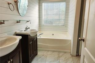 104 Wray St - Photo 14