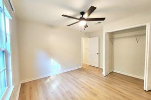 3615 Parkmont Ct - Photo 28