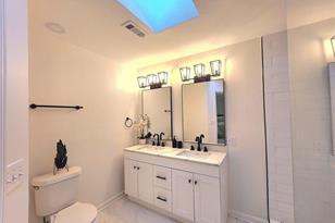 3615 Parkmont Ct - Photo 20